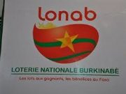 Covid-19: la LONAB suspend la commercialisation du PMU’B du 26 mars au 1er avril 2020