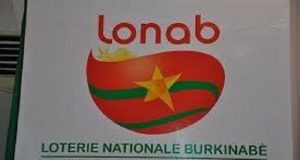 LONAB: appel pour l’ouverture de 70 nouveaux points de vente de PMU’B