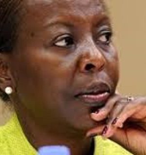 20e anniversaire de la Déclaration de Bamako sur la démocratie, les droits et les libertés