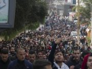Algérie: la rue bouillonne, Bouteflika plie mais ne rompt pas!