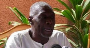 Décès de Soumane Touré: le programme des obsèques