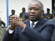 CPI: justice des vainqueurs, justice politique