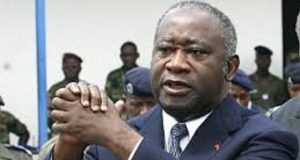 Côte d’Ivoire: et si on redonnait ces droits civiques à Laurent Gbagbo?