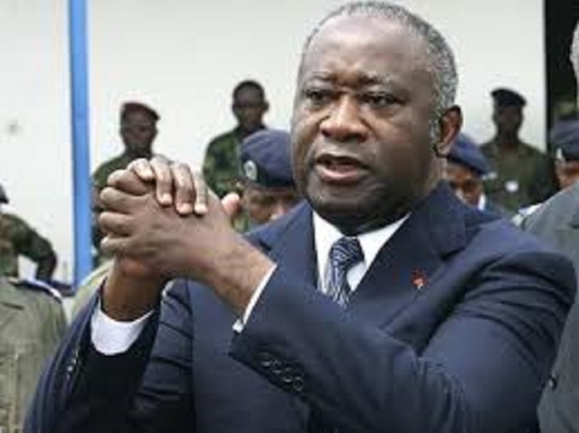 Côte d’Ivoire: et si on redonnait ces droits civiques à Laurent Gbagbo?