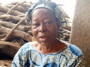 Banfora: « Chez nous les Cerma, la succession se fait de frère en frère », (Bintou Héma, fille de Fadouga)