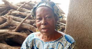 Banfora: « Chez nous les Cerma, la succession se fait de frère en frère », (Bintou Héma, fille de Fadouga)