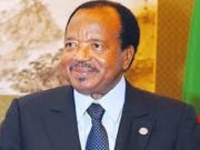 Affaires au Cameroun: la FIPCAM et son DG indexés