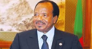 Affaires au Cameroun: la FIPCAM et son DG indexés