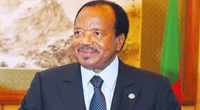 Biya Fipcom