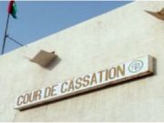Burkina: le face à face entre Canal+ et Prosat en Cassation