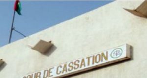 Burkina: le face à face entre Canal+ et Prosat en Cassation