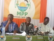 Burkina: l’APMP invite les travailleurs à « faire preuve d’objectivité en renonçant aux prétentions égoïstes »