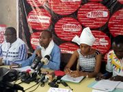 Violences à Yirgou: 130 suspects identifiés (Collectif)