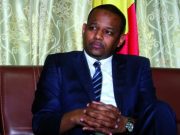 Mali: Dr Boubou Cissé, le nouveau Premier ministre