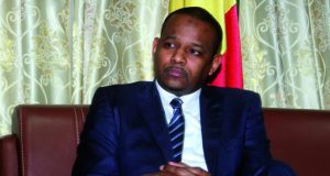 Démission du Premier ministre malien: Boubou Cissé reconduit
