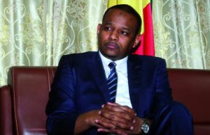 Mali: Dr Boubou Cissé, le nouveau Premier ministre