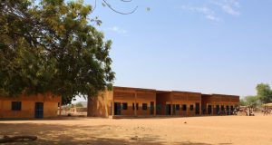 Affaire «Vente de places et gestion des cotisations des parents d’élèves» dans les écoles: 26 dénonciations et plaintes enregistrées (ASCE-LC)