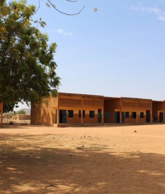 Réglementation des frais de scolarité dans le privé: ce que prévoit l’Arrêté