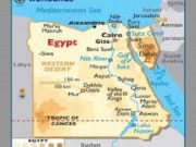 Égypte : Faut-il sacrifier la démocratie au nom de la stabilité ?