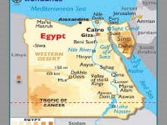 Égypte : Faut-il sacrifier la démocratie au nom de la stabilité ?