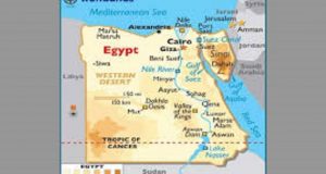 Égypte : Faut-il sacrifier la démocratie au nom de la stabilité ?