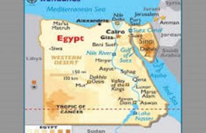 Égypte : Faut-il sacrifier la démocratie au nom de la stabilité ?