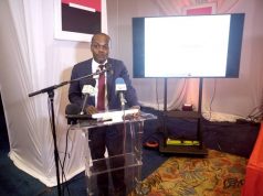 Burkina : une table ronde en faveur du développement