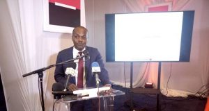 Burkina : une table ronde en faveur du développement