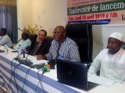 Burkina/Hadj 2019: une diminution de 153 000 FCFA annoncée