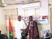 Burkina : le Premier ministre parle avec l’opposition