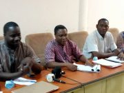 Ministère de la Jeunesse: un syndicat rejette le projet d’organigramme