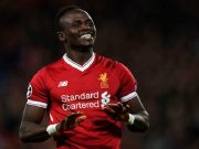 Foot/Angleterre: Mané, seul Africain nommé pour le titre de joueur de l’année (RFI)
