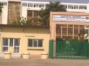 Ouagadougou: reprise dans les services du ministère de l’Economie