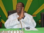 Nécrologie: décès de Moussa Traoré, ex-DG du SIAO