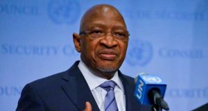 Mali: motion de censure, démission du Premier ministre et de son gouvernement