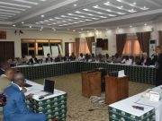 Sécurisation des frontières du G5 Sahel: à la recherche d’un groupe formel d’échanges en matière de sécurité