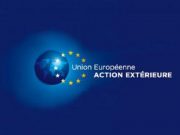 Insécurité: « Nous restons unis avec le Burkina Faso » (Service européen pour l’action extérieure)