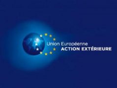 Insécurité: « Nous restons unis avec le Burkina Faso » (Service européen pour l’action extérieure)