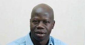Page triste: décès du cinéaste burkinabè Saint Pierre Yaméogo