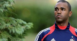 Football: Ces stars qui ont joué dans des championnats insoupçonnés!