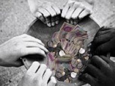 Afrique : comprendre la longévité de la tontine
