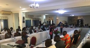 Hôtellerie et Tourisme : CANAL+ veut faire du Burkina une destination privilégiée
