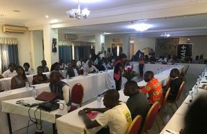Hôtellerie et Tourisme : CANAL+ veut faire du Burkina une destination privilégiée