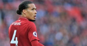 Messi contre van Dijk: le duel de la demi-finale de LDC entre Barcelone et Liverpool
