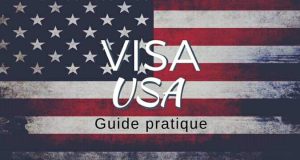 Interdiction de visa américain aux Burkinabè: le démenti du ministère des Affaires étrangères