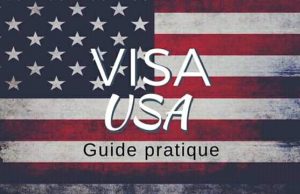 Interdiction de visa américain aux Burkinabè: le démenti du ministère des Affaires étrangères