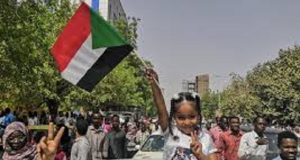 Soudan, Algérie…: les «Gilets jaunes africains» à la manœuvre