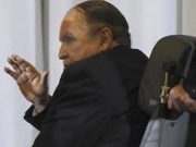 Algérie: Bouteflika dégagé, à quand le prochain rebondissement?