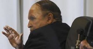Algérie: Bouteflika dégagé, à quand le prochain rebondissement?
