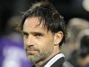 Ces grands noms qui ont entraîné dans le championnat Thaïlandais